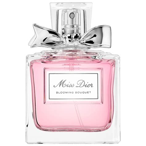 flaconi dior|Miss Dior Blooming Bouquet Eau de Toilette